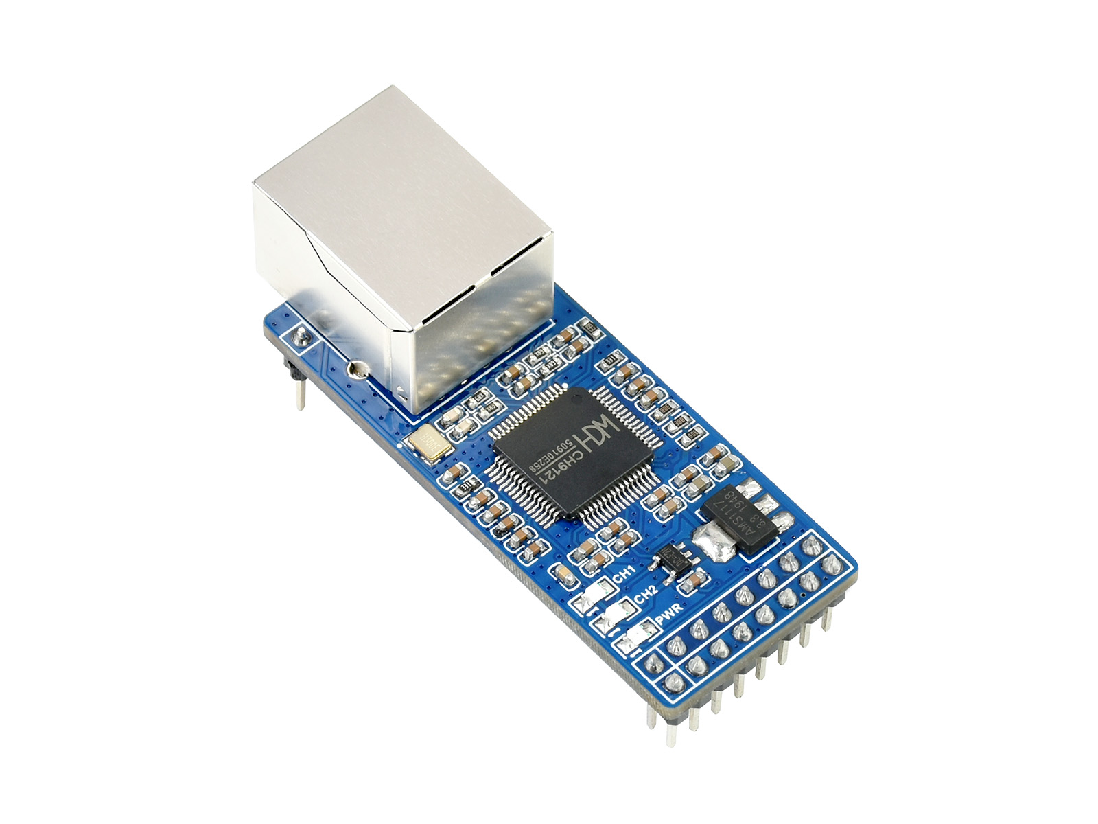 2-CH UART-̴ ,  Ʈ   ,  ̽ Raspberry Pi,STM32  մϴ.
